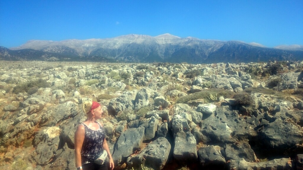Kreta