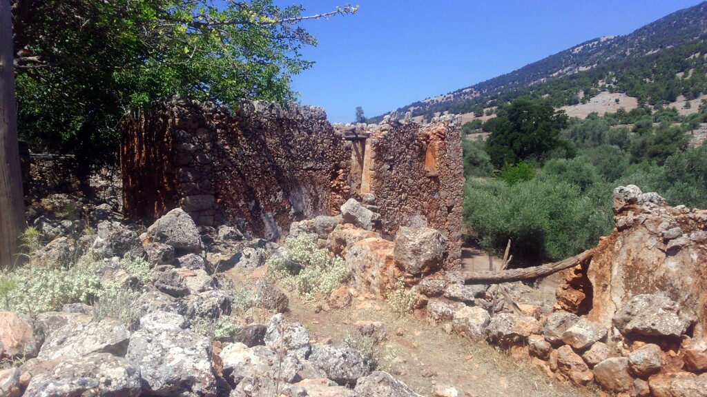 Kreta