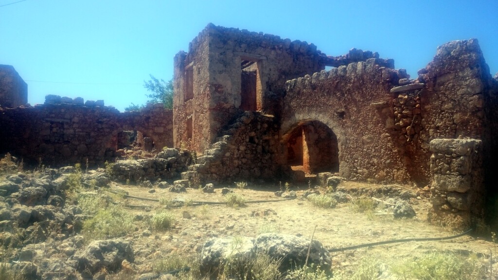 Kreta
