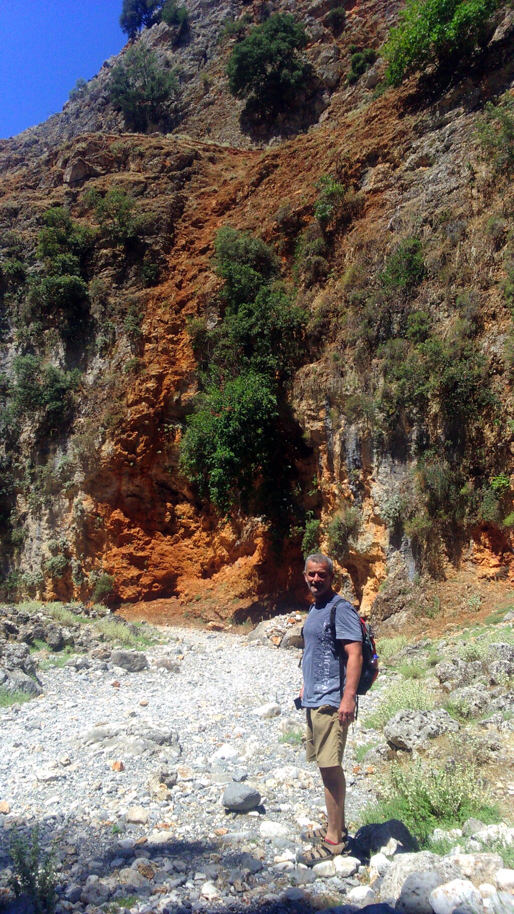 Kreta