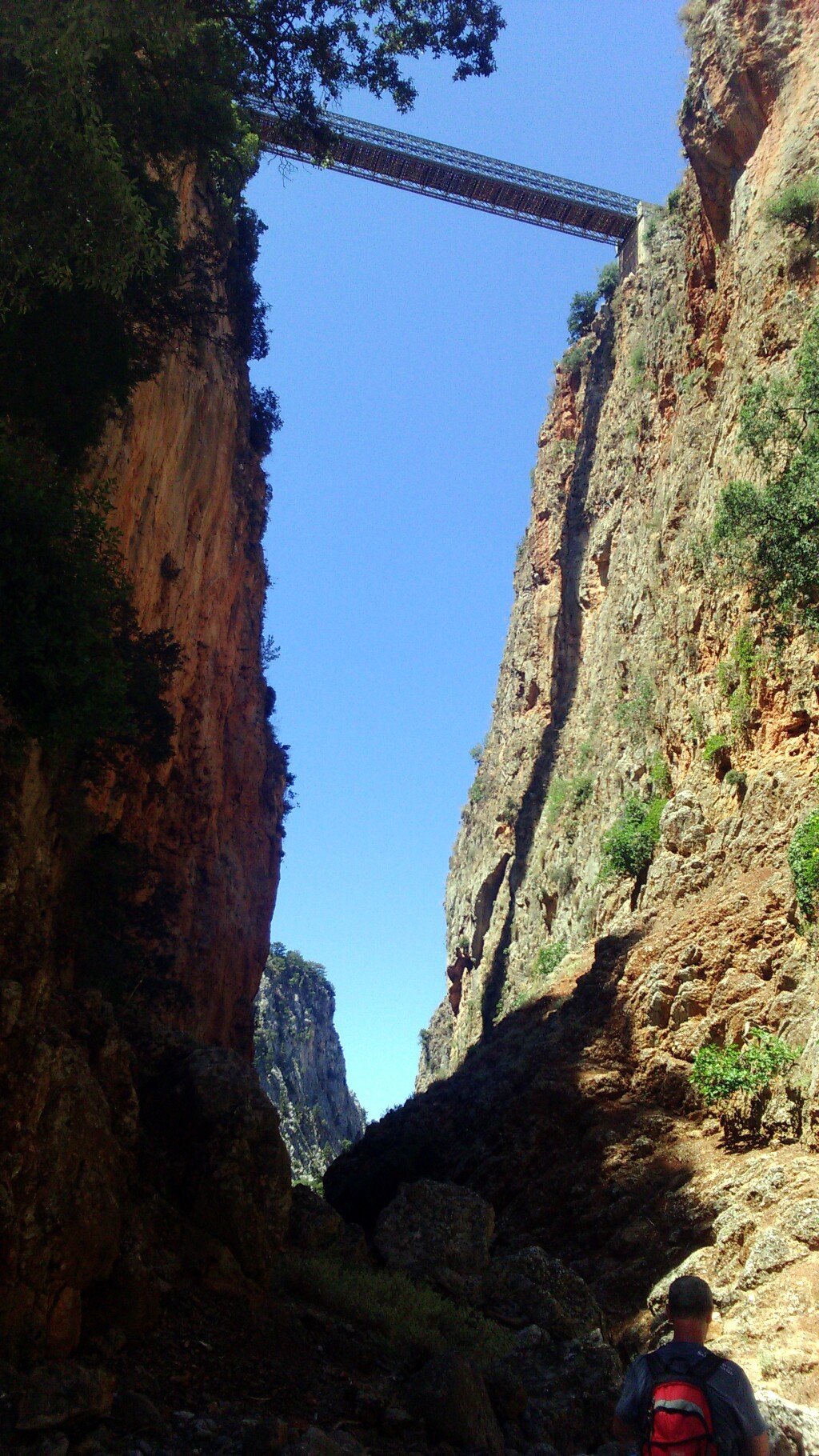 Kreta