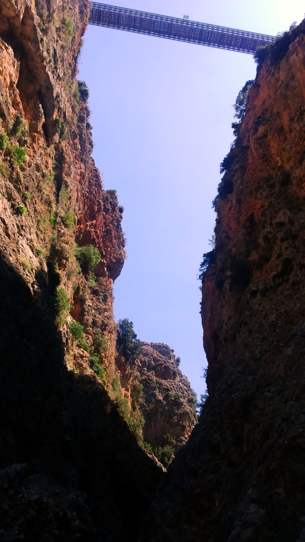 Kreta