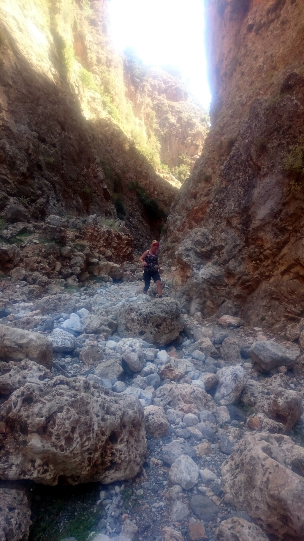 Kreta
