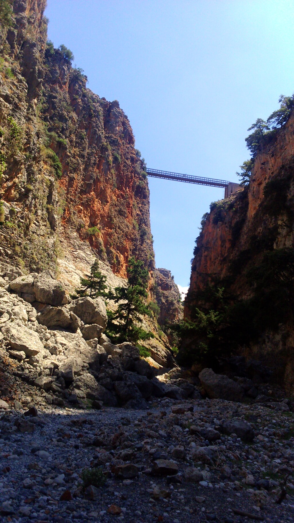 Kreta
