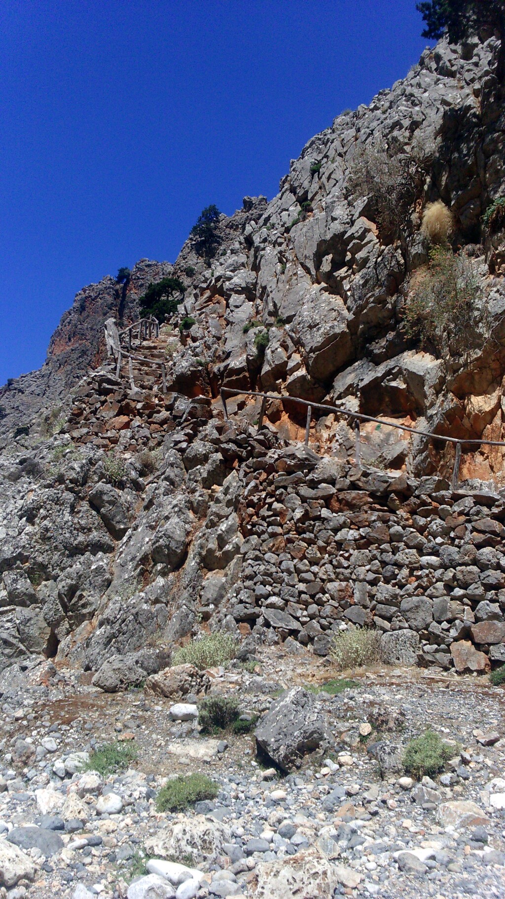 Kreta