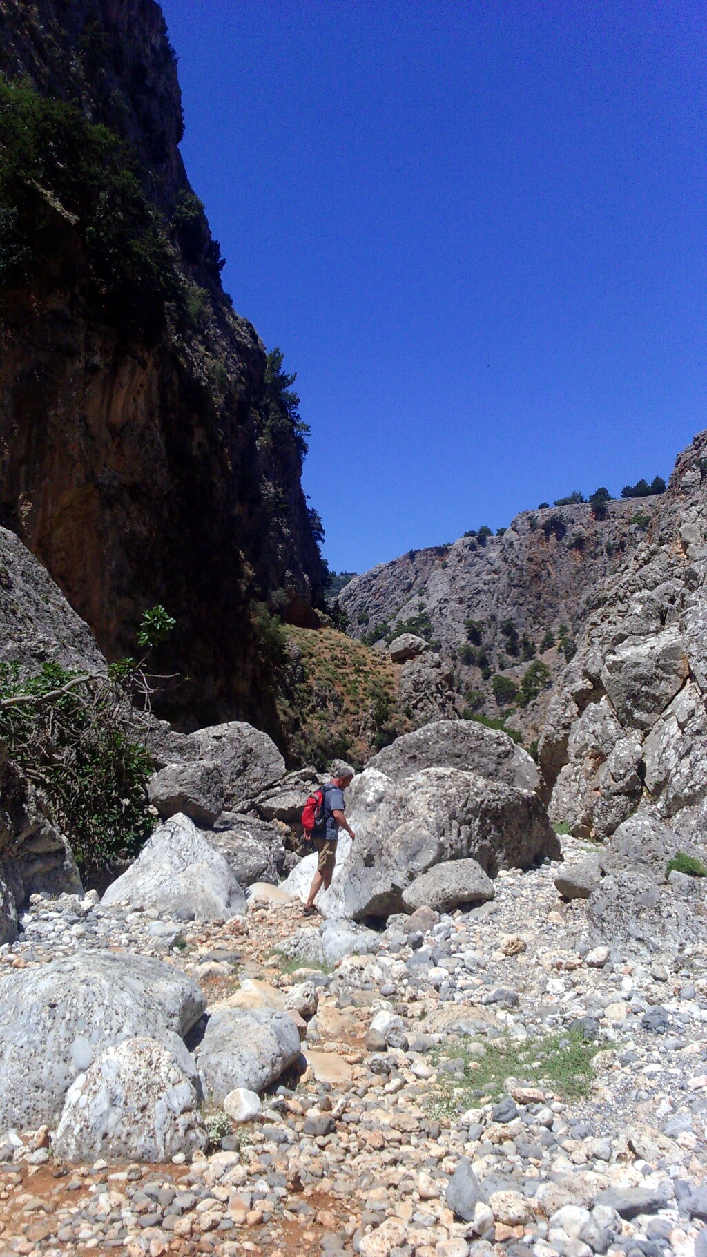 Kreta