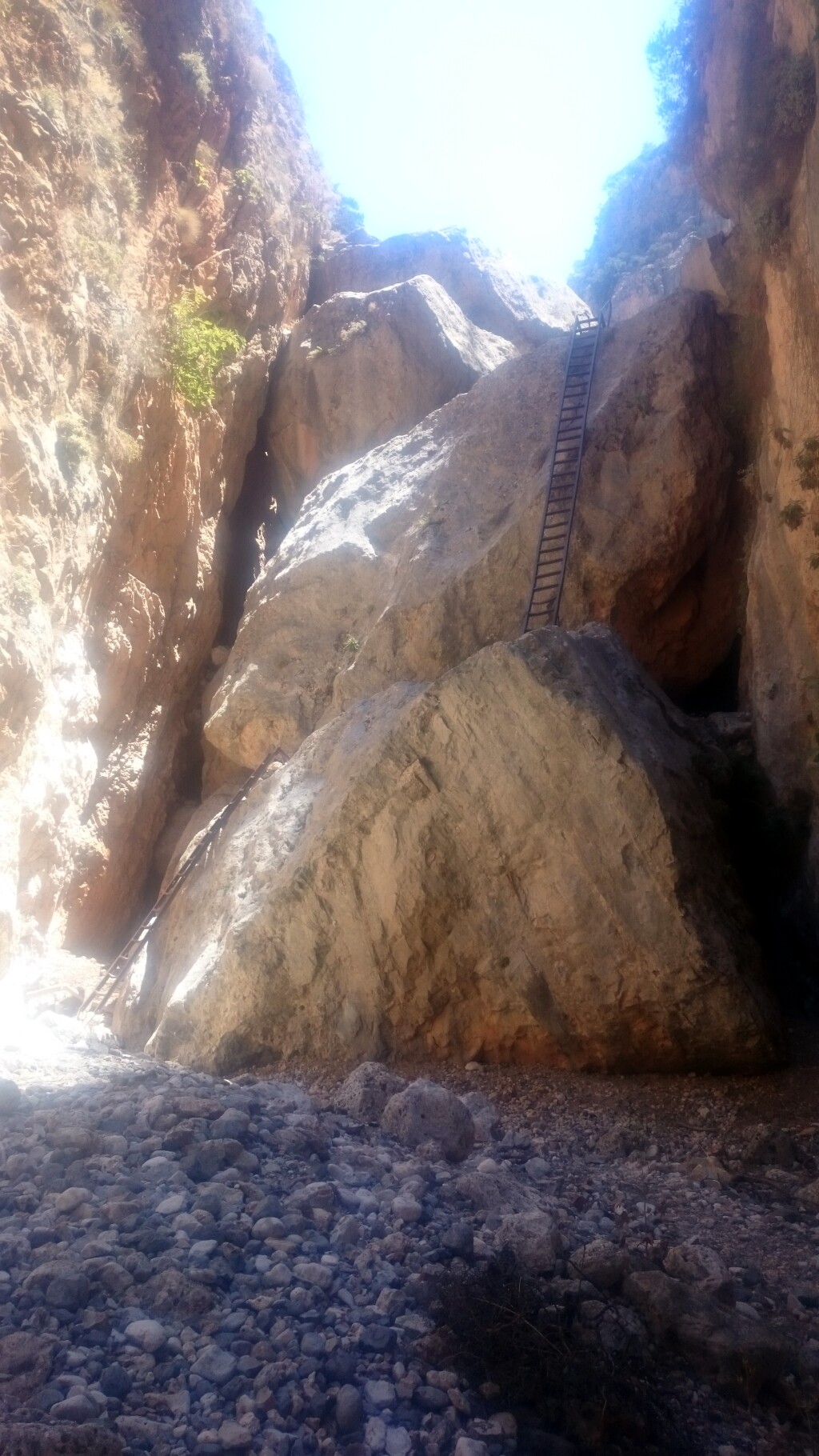 Kreta