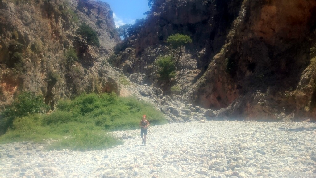 Kreta