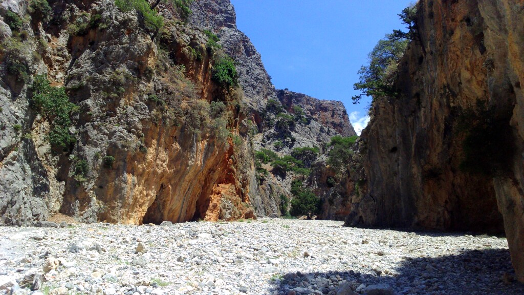 Kreta