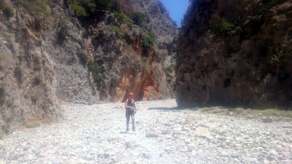 Kreta