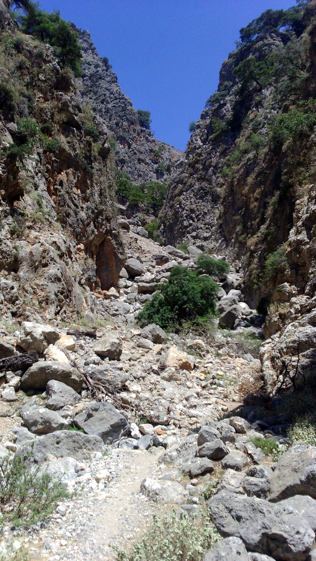 Kreta