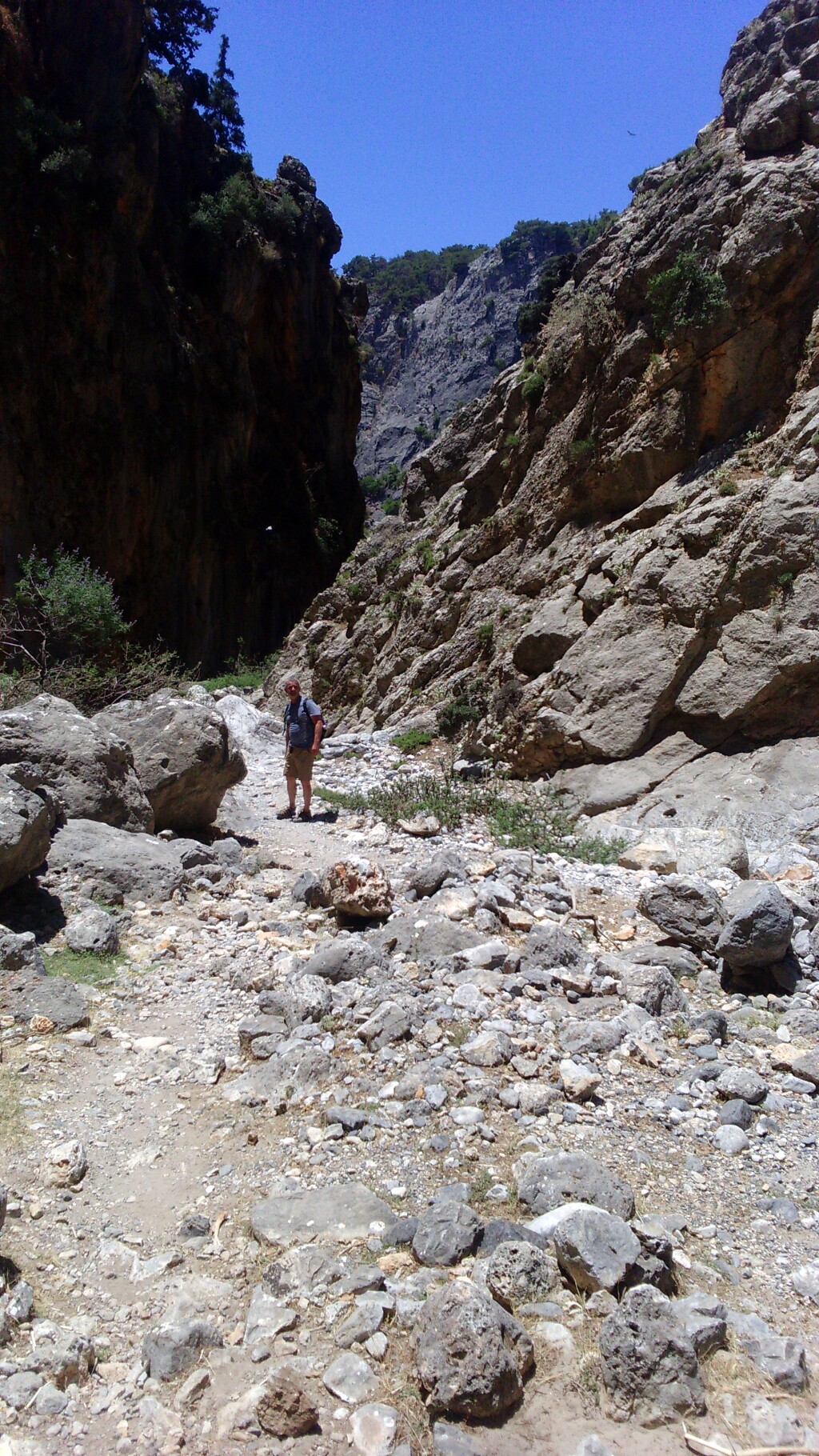 Kreta