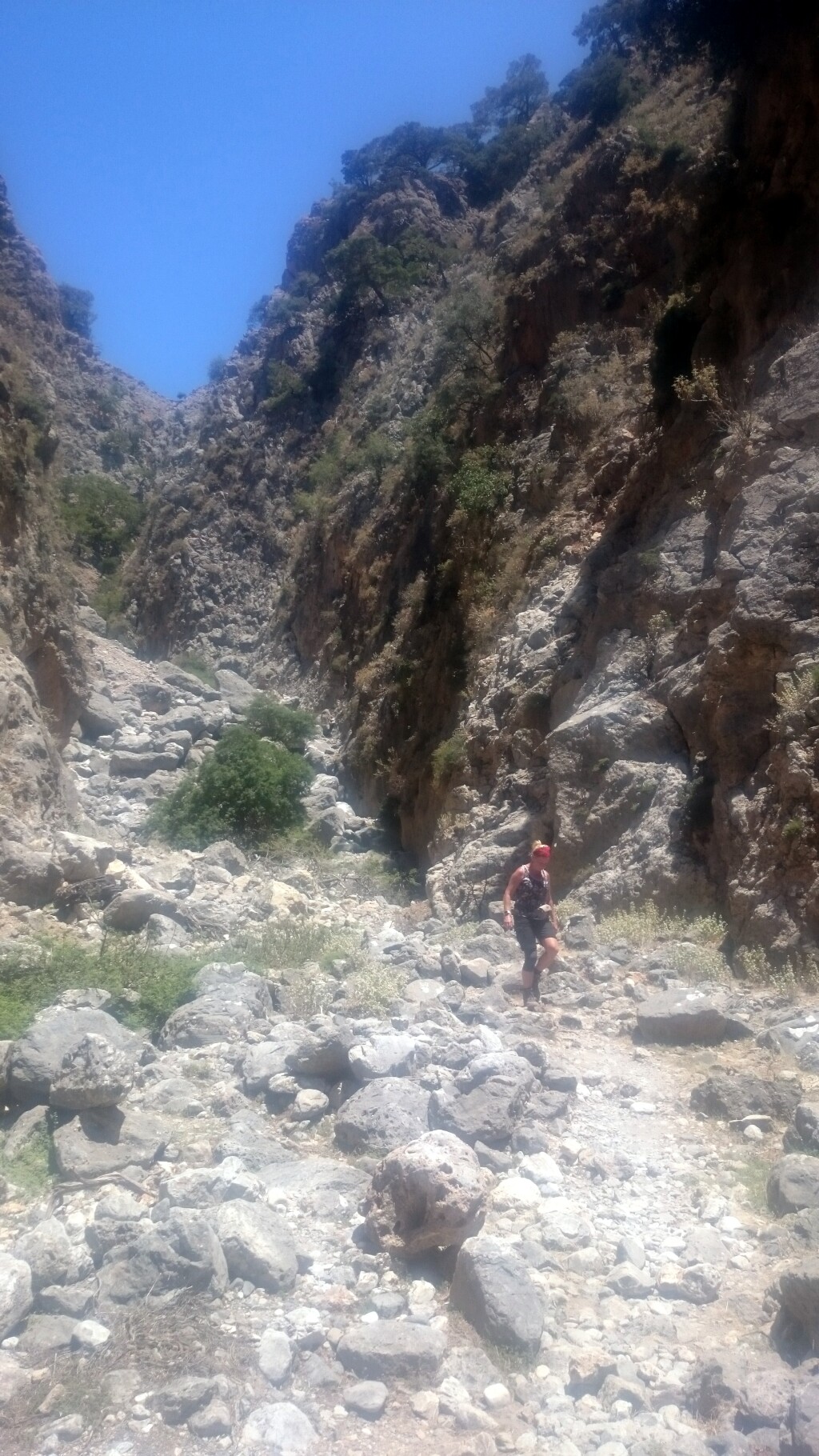 Kreta