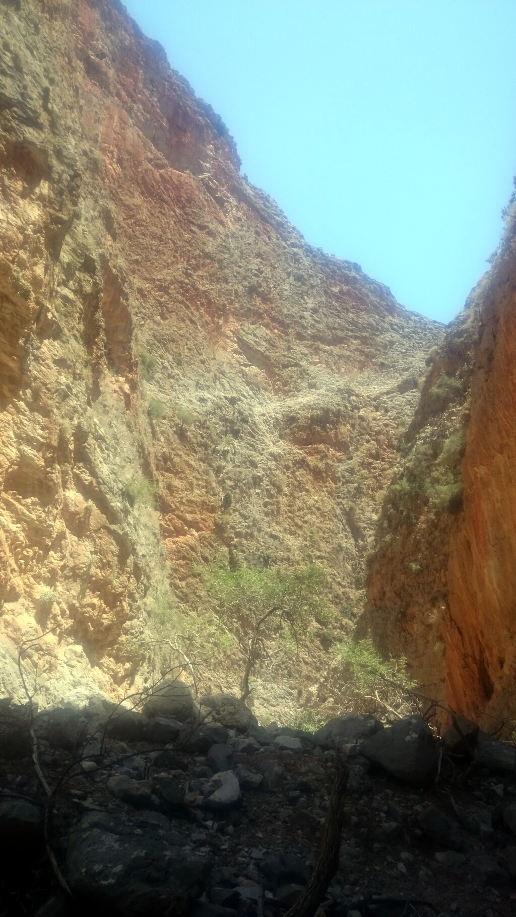 Kreta