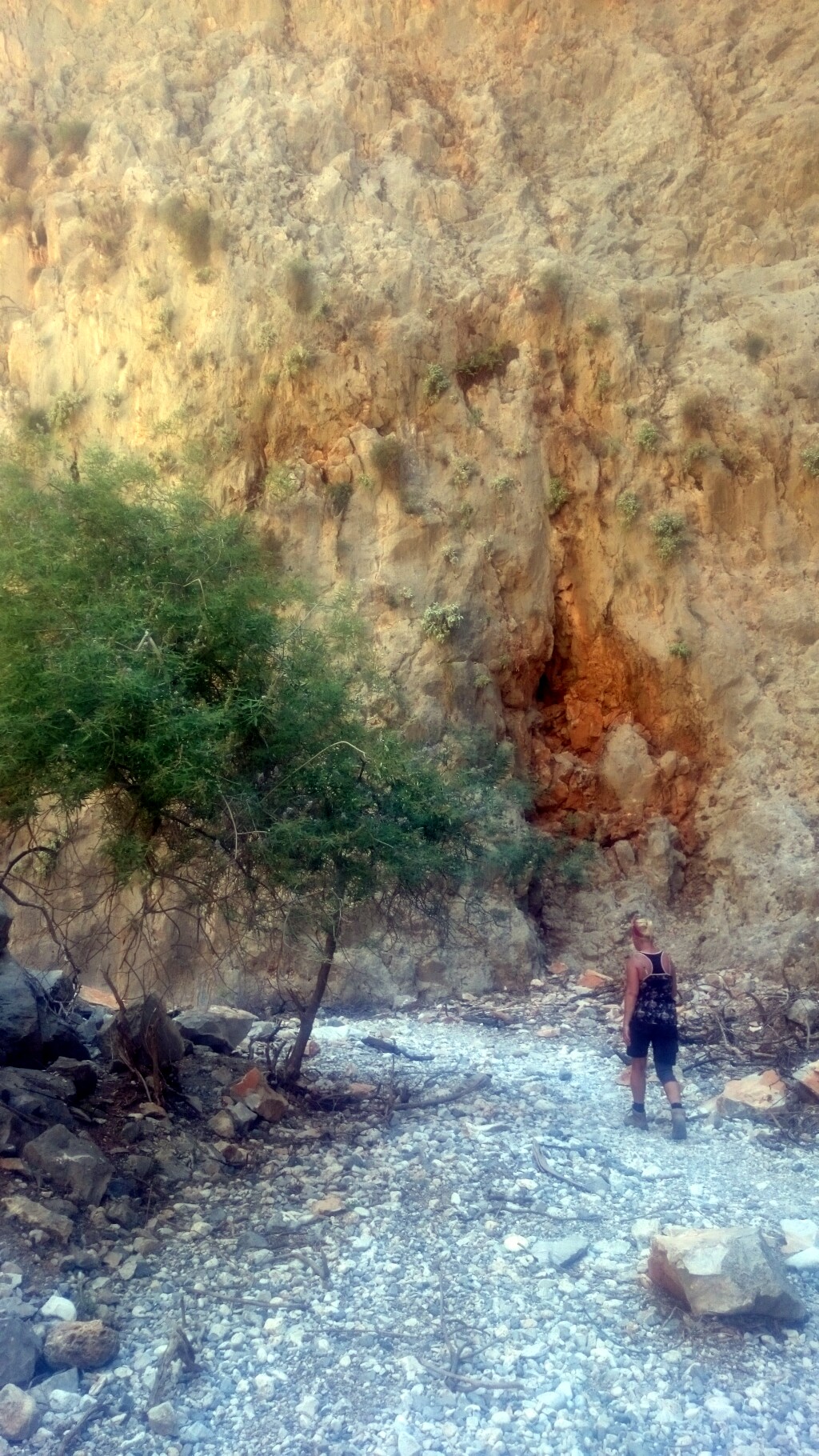Kreta