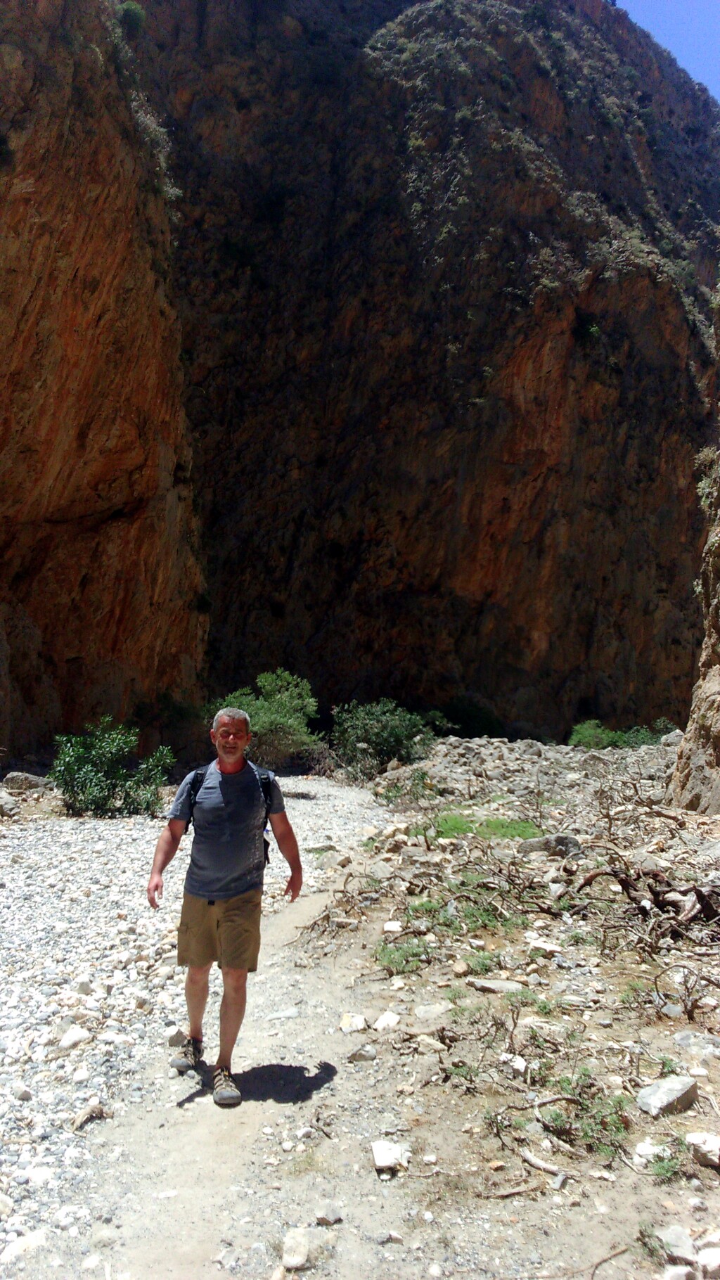 Kreta