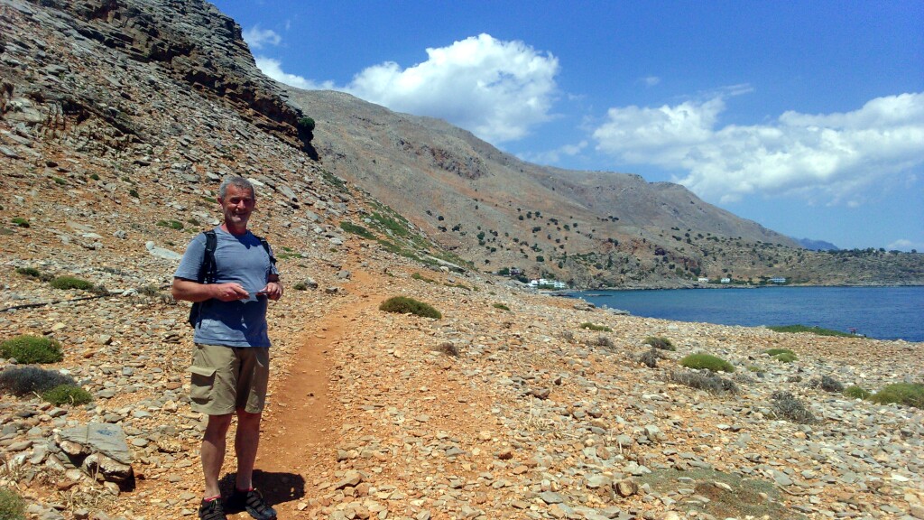 Kreta