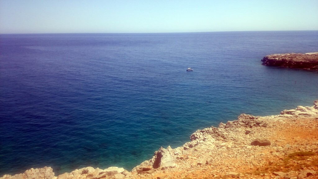 Kreta