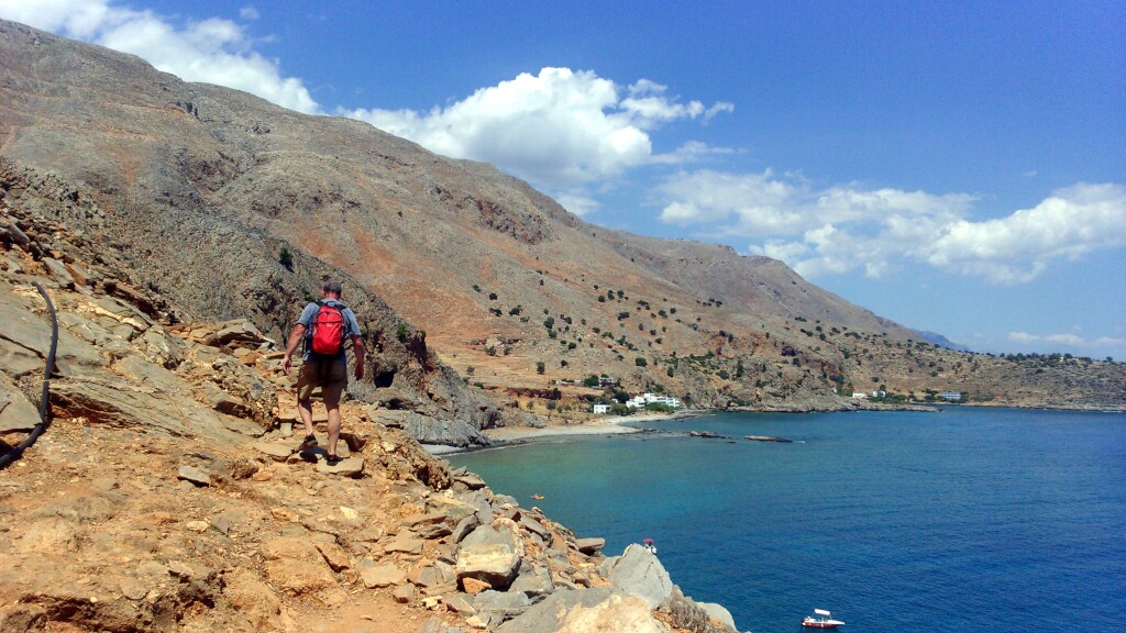 Kreta