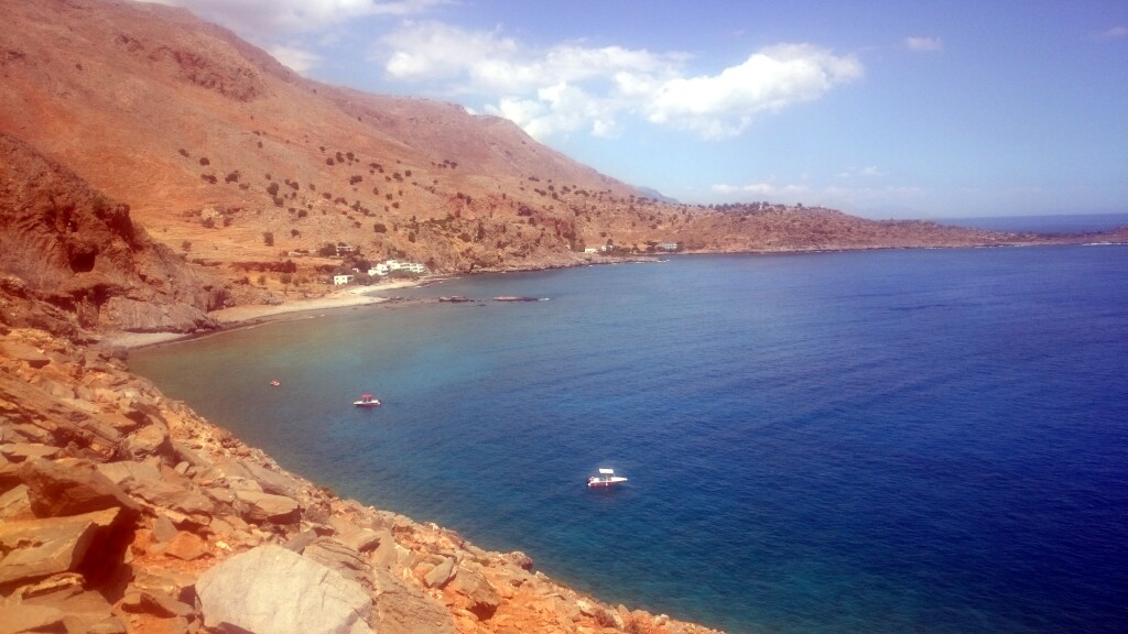 Kreta