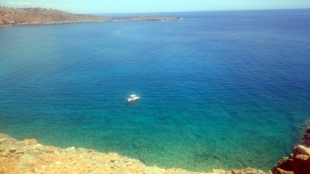 Kreta