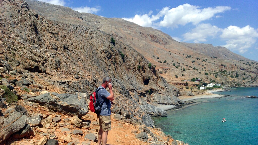 Kreta