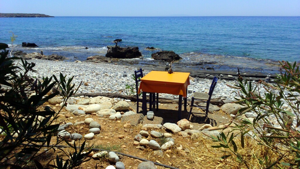 Kreta