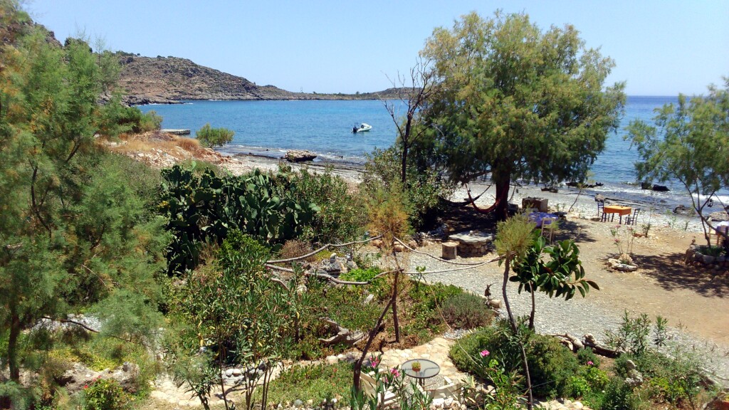 Kreta