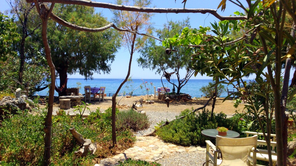 Kreta