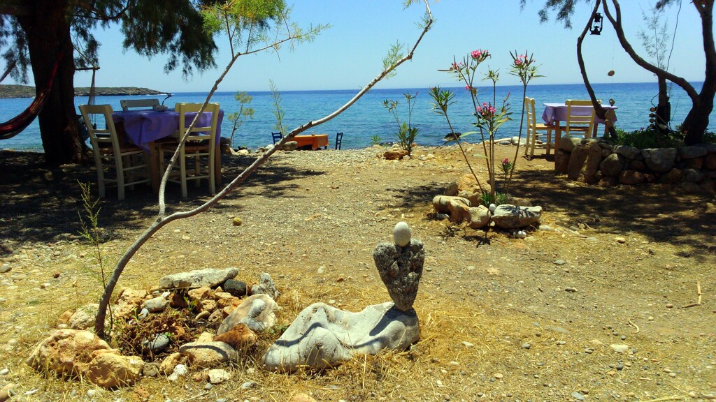 Kreta