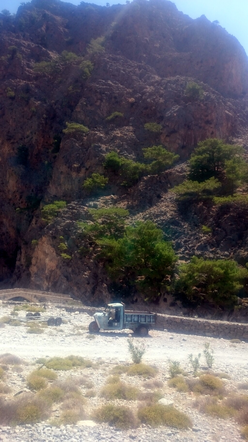Kreta