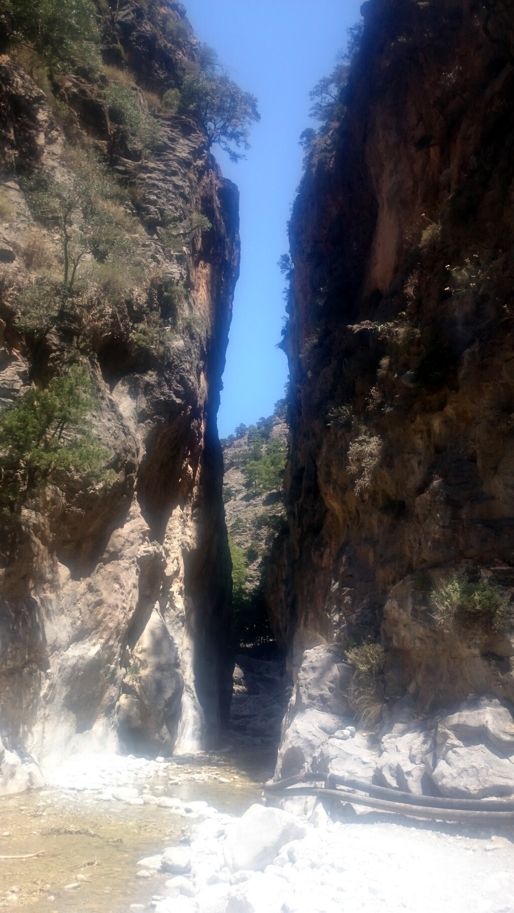 Kreta