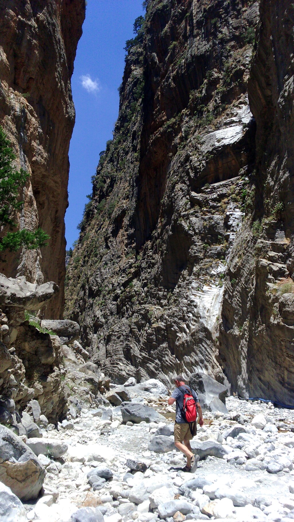 Kreta