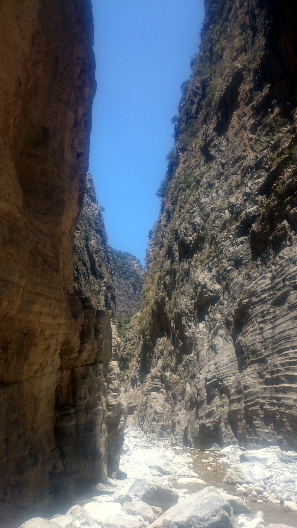 Kreta