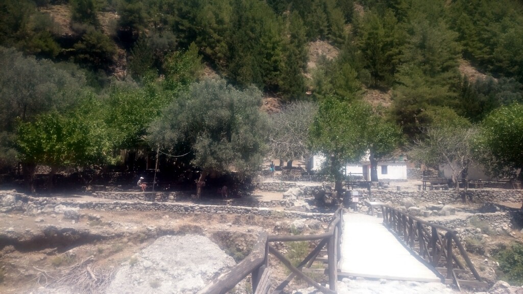 Kreta