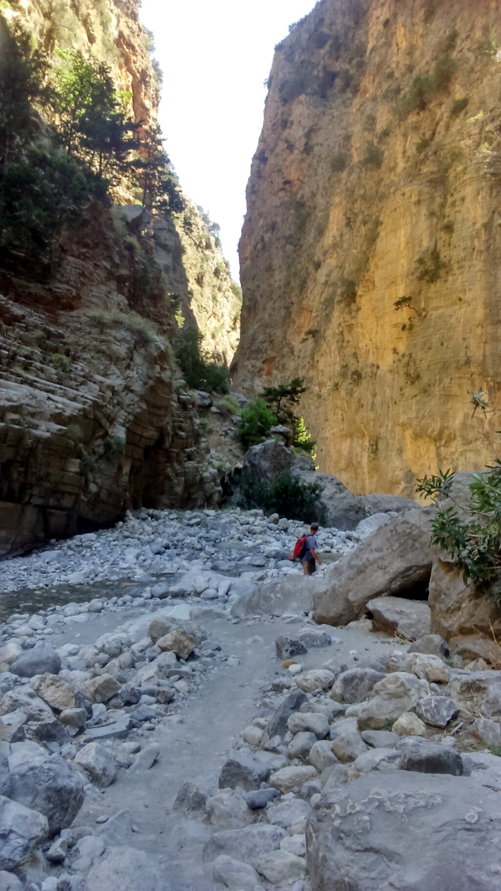 Kreta