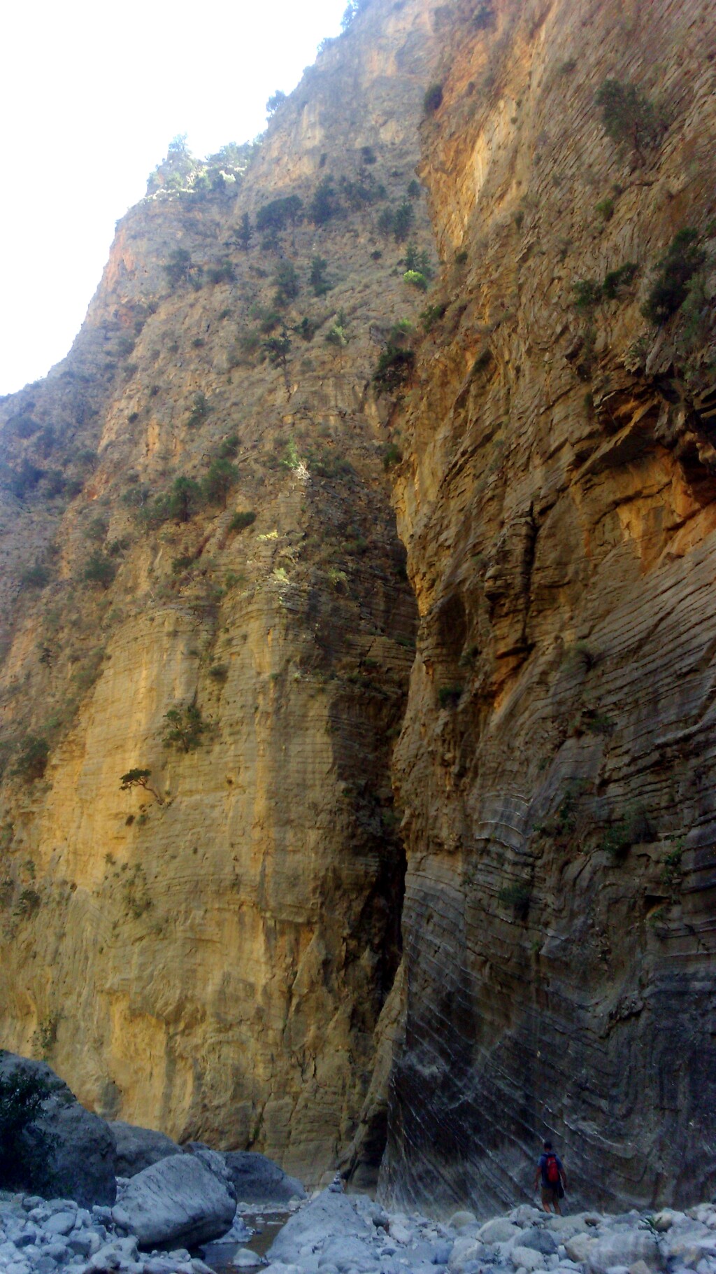 Kreta