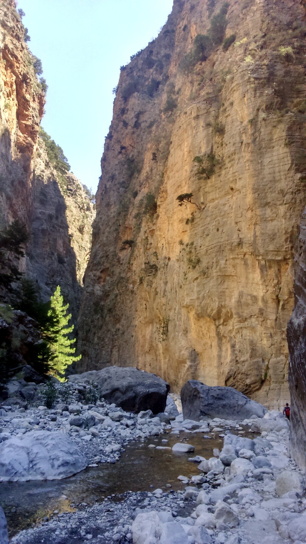 Kreta