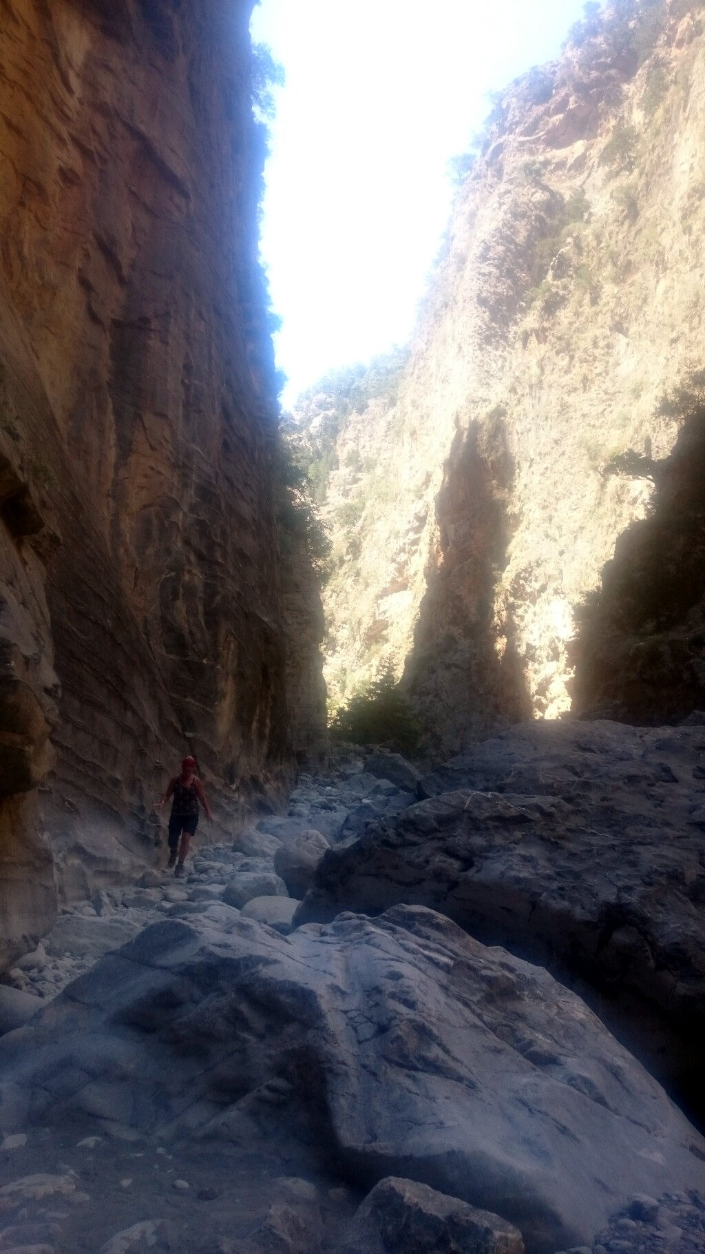 Kreta