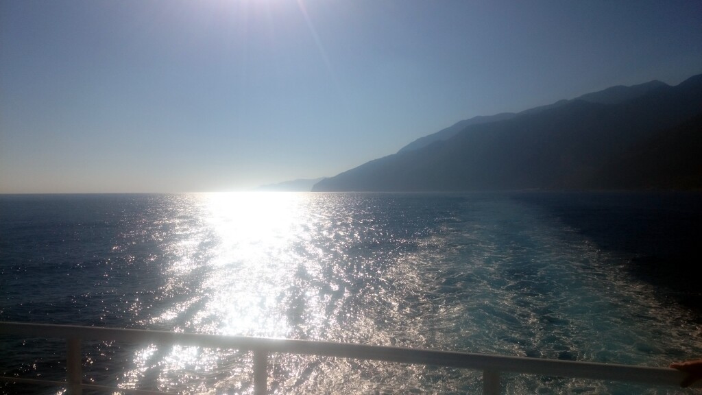 Kreta