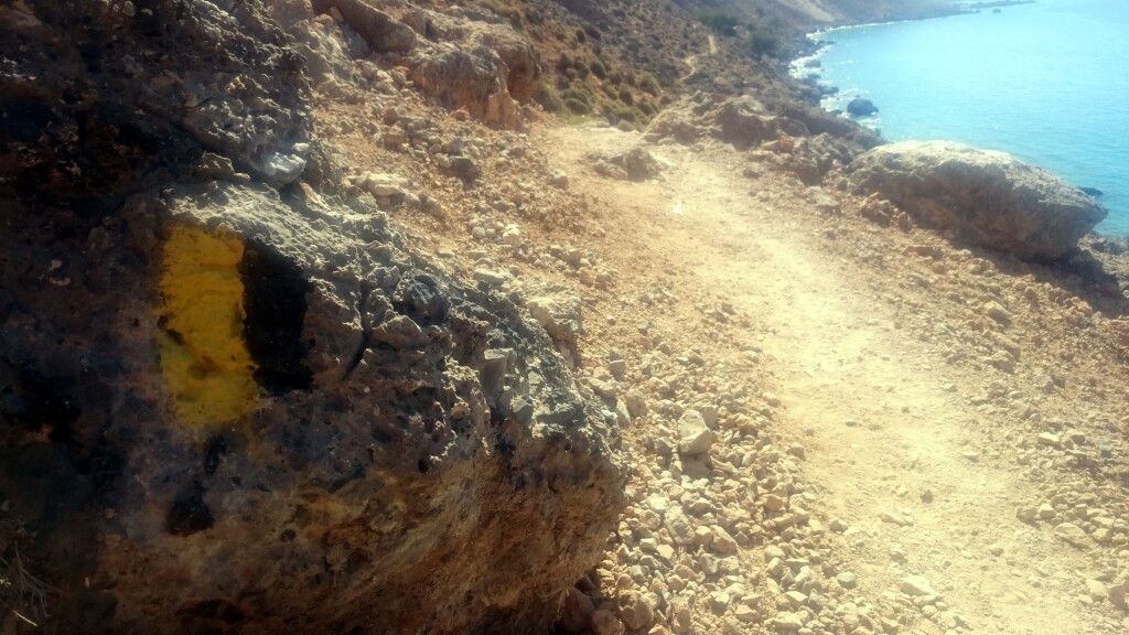 Kreta