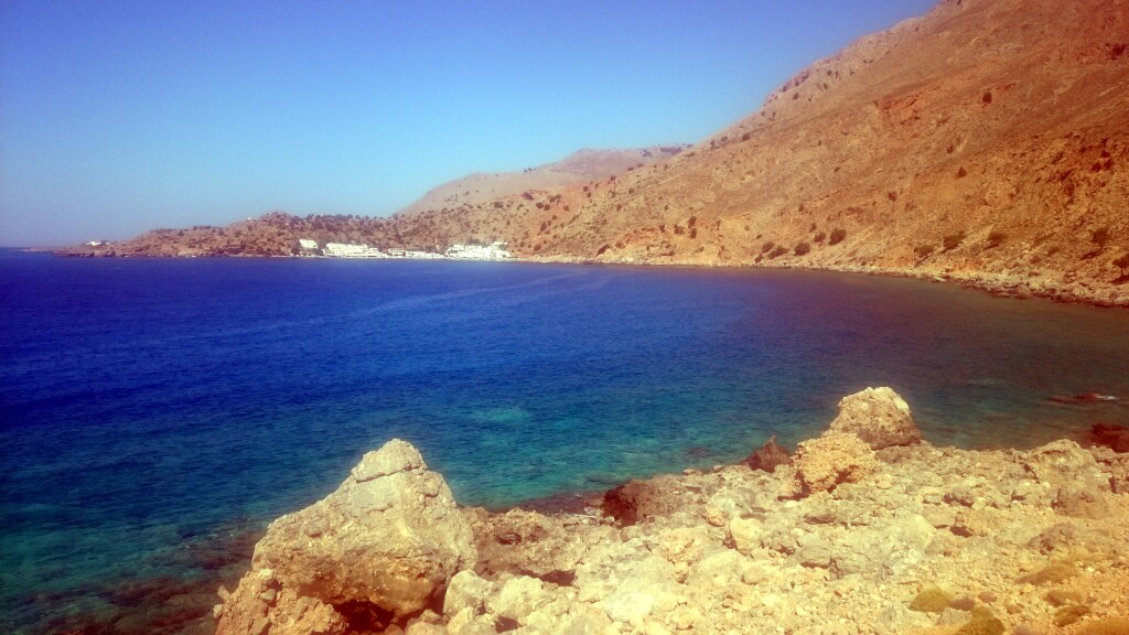 Kreta