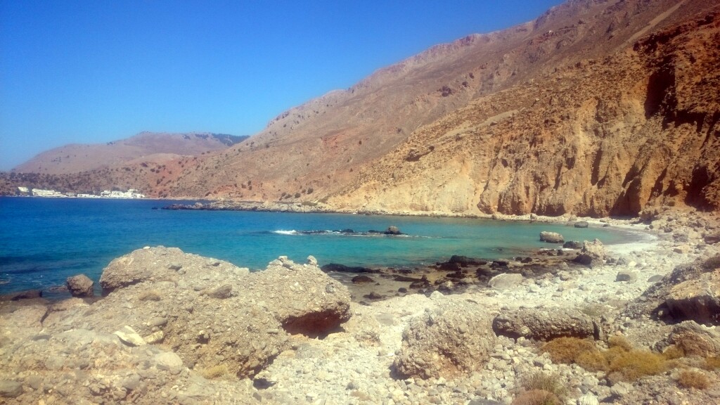 Kreta