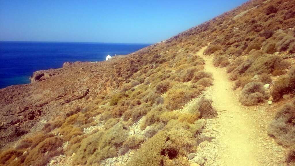 Kreta