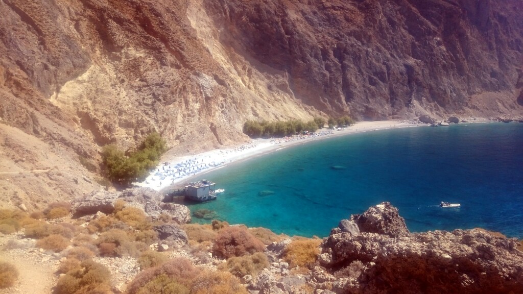 Kreta