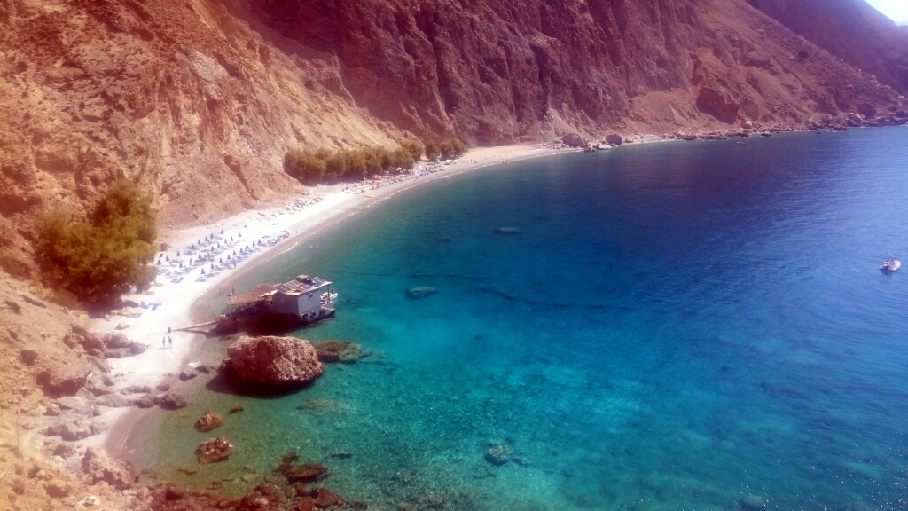 Kreta