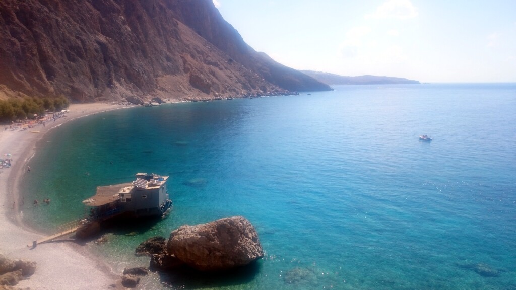 Kreta