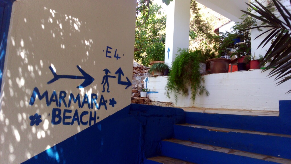 Kreta
