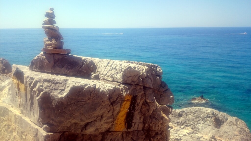 Kreta