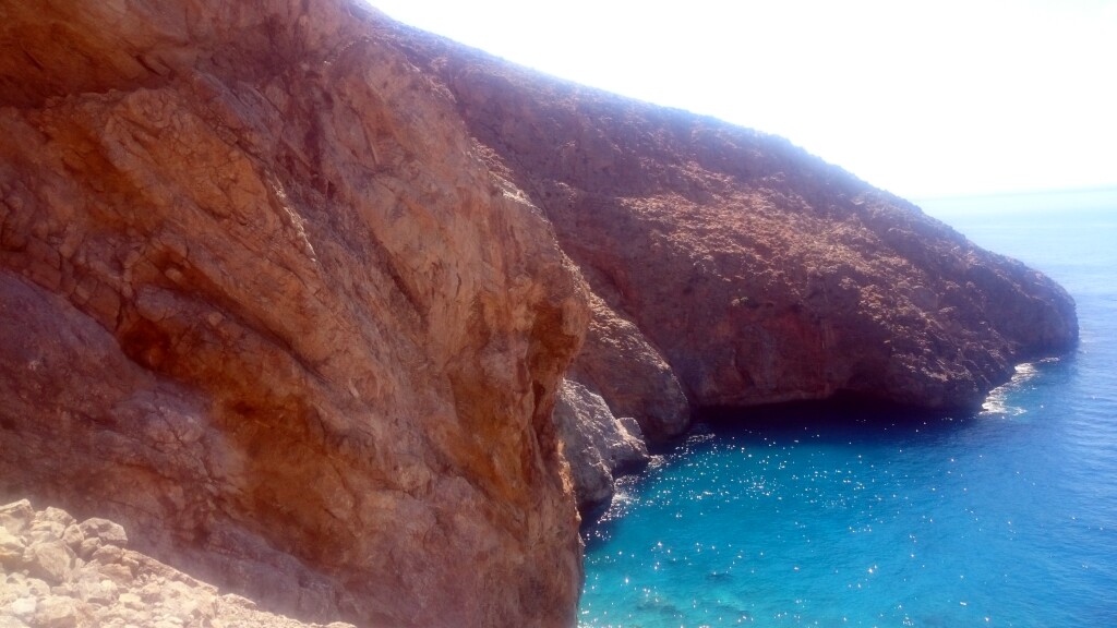 Kreta